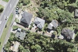 817B East Coast Road, Northcross, Auckland