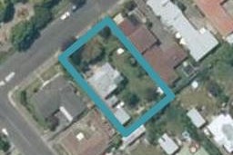 603 Roberts Street, Hastings, Hastings