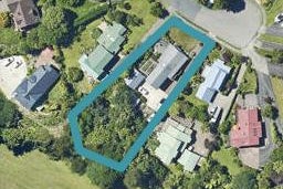 9 Bradley Place, Lynmore, Rotorua