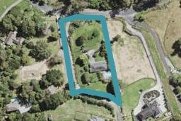 469 Ponga Road, Papakura