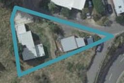 25C Walkers Road, Lyttelton, Lyttelton