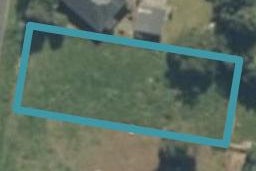 17 Carey Street, Kihikihi, Te Awamutu