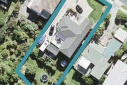 757 Whangaparaoa Road, Manly, Whangaparaoa