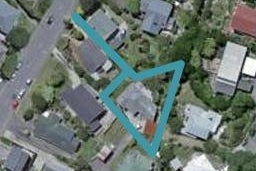 35B Kenya Street, Ngaio, Wellington