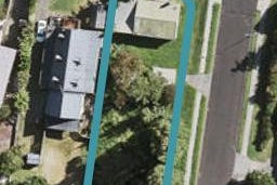 38 McLeod Road, Weymouth, Auckland