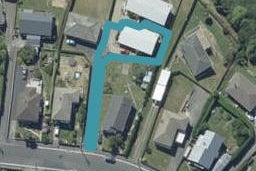 28 Turnbull Street, Brockville, Dunedin