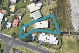 21 The Esplanade, Waihi Beach, Waihi Beach