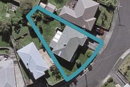 20 Essex Street, Vogeltown, New Plymouth