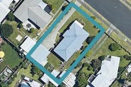 8 Carter Street, Mount Maunganui, Mount Maunganui