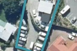 30 Stewart Street, Frankton, Queenstown