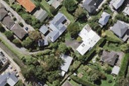 10 Gordon Avenue, Milford, Auckland