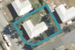 36 Aniseed Grove, Timberlea, Upper Hutt