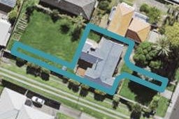 3/48 Salisbury Road, Birkdale, Auckland