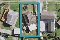 103 Hyperion Drive, Randwick Park, Auckland