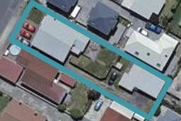 40 Stone Street, Miramar, Wellington