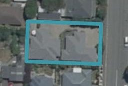 108 Milton Street, The Wood, Nelson