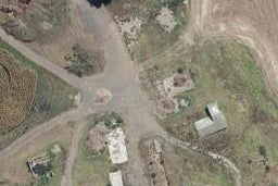 23 Oralee Terrace, Peacocke, Hamilton