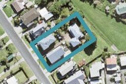 2/18 Capitol Road, Matakatia, Whangaparāoa