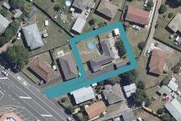 10 Hukanui Road, Fairfield, Hamilton
