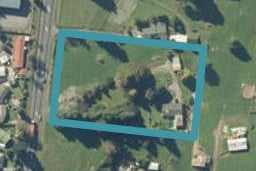 4151 State Highway 1, Tokoroa, Tokoroa