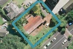 11 Shore Road, Remuera, Auckland