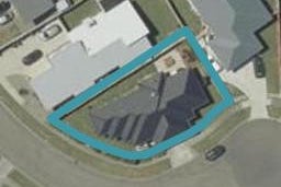 5 Millbrook Place, Ashhurst, Ashhurst