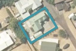 17 Parsons Dell, Pauanui