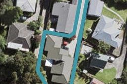 8A Pooks Road, Ranui, Auckland