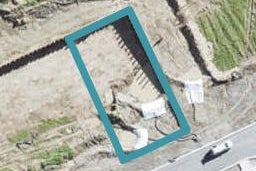 131 Ormonde Drive, Silverdale, Silverdale