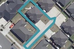 217 Dixon Road, Fitzroy, Hamilton
