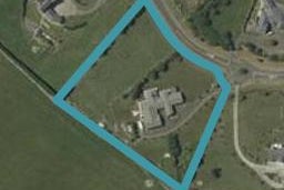 3 Orakei Road, Kelvin Grove, Palmerston North