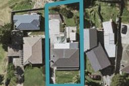 25 Antrim Crescent, Otara, Auckland