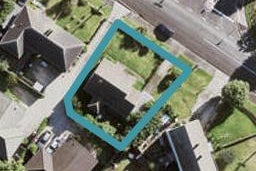 28 Herdman Street, Waterview, Auckland