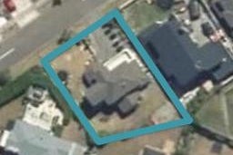 2 Greenstone Place, Aotea, Porirua