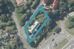 2 Jessie Street, Maia, Dunedin