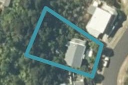 37 Windsor Drive, Tairua, Tairua