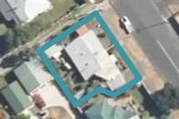 1/30 Islington Street, Trentham, Upper Hutt