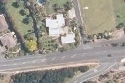 281 State Highway 10, Cable Bay, Cable Bay