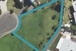 5 Ocean Park, Wainui, Gisborne