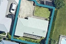 5B Pillans Road, Otumoetai, Tauranga