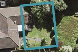 19C Leigh Terrace, Bayview, Auckland