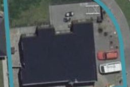 19 Lambies Street, Marshland, Christchurch