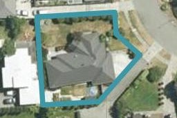 12 Harakeke Place, Redwoodtown, Blenheim
