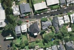 18 Avon Street, Parnell, Auckland