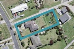 20 Omana Avenue, Helensville