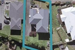 11 Anderson Way, Highlands Park, New Plymouth