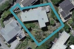 11 Waru Street, Khandallah, Wellington
