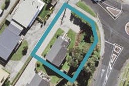 79 Eskdale Road, Birkdale, Auckland