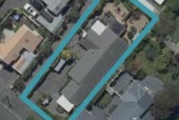 62 Hamilton Avenue, Ilam, Christchurch