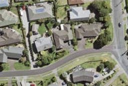 6 Merlot Heights, Huapai, Kumeū